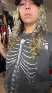 Unique Leah Salgado (@fairy_unique)