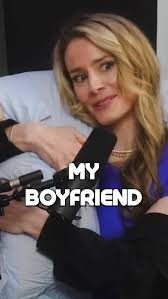 My wife @claireeliseyo is at it again with her finds from Amazon! Hilarious  #YoShop , .Amazon BEST and WORST Products