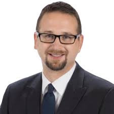 Grand Rapids Top 10 Divorce Family Law Attorneys