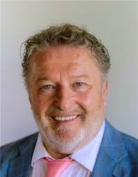 Club Directory & Contacts