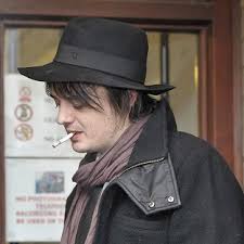 Doherty's documentary maker found dead