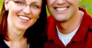 Engagement: Jill Coy and Kelly Duzan