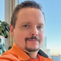 30+ "J Schuler" profiles