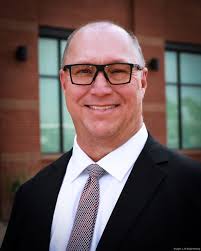 Former Buckeye city official James Shano hired by LJA Engineering