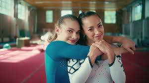 Maybe you would like to learn more about one of these? Osd0wwuf2rtw M