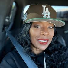 At what age is a mini golden doodle female full grown?