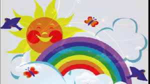 We did not find results for: Sunshine Lollipops Rainbows Lesley Gore New Enhanced Version 720p Youtube