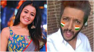 10 august birthday indian celebrity. Top 10 Most Followed Indian Celebrities On Tiktok Celebrities News India Tv