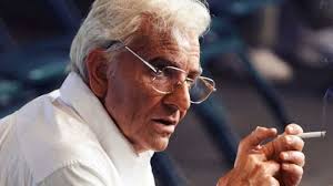 Immagine in miniatura