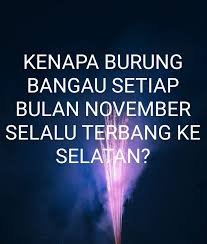 Check spelling or type a new query. Teka Teki Logika Dan Lucu Teka Teki Lucu