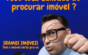 Apartamento com 2 quartos na Rua Osvaldo Lopes Barbosa, 0, Moinhos,  Conselheiro Lafaiete