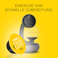 We did not find results for: Nescafe Dolce Gusto Grande Kaffee 100 Arabica Bohnen Feine Crema 16 Kapseln Amazon De Grocery