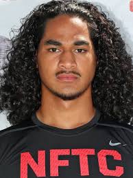 Colorado 2015 Football Prospects