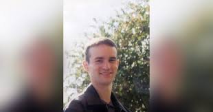 Obituary for Anthony V. Roberto