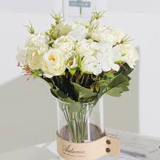 Floom helps you send stunning flowers by local independent florists. Best Top Peonies Artificial Wholesale Near Me And Get Free Shipping A663
