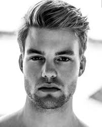 Adsbygoogle Window Adsbygoogle Push Hairstyles Men 2017 Frisurengaleriexyz Men Hairstyles Haircuts For Men Trendy Mens Haircuts Boy Hairstyles