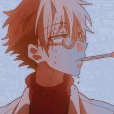 Filter By Orangefilters In 2020 Anime Aesthetic Anime Kawaii Wallpaper
