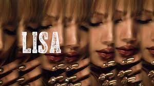 WinPink💙💖 -Lisa, Mino нар хамтдаа ADIDAS брендийн сурталчилгаанд тоголсон  байна.