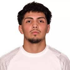 Christian Cabrera's Instagram, Twitter & Facebook