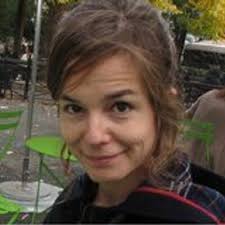 Joana Costa K (@Joanacostak)