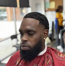 Deon Denton (@DeezyDaGr8) • Facebook