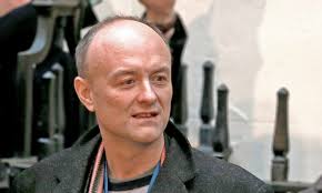 Departure of PM's chief adviser adds to doubts over UK Arpa