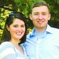 Lindsey Nicole Rogers