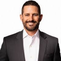 John Witherington's Instagram, Twitter & Facebook