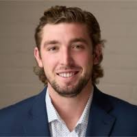 Daniel Strode Email & Phone Number