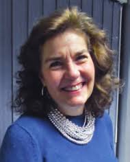 RedstoneAnnualReport-HonorRollofGiving2014 copy.indd