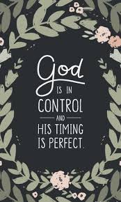 This item is unavailable | etsy. Pin On Quotes