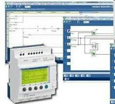 Jual Software Zelio Soft 2 Kab Bogor Martale Elektrik Tokopedia