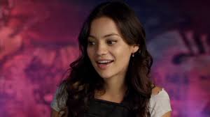 Before that, she was known in latin america for her role in birds of passage (2018). Natalia Reyes Age Biography Height Net Worth Family Facts