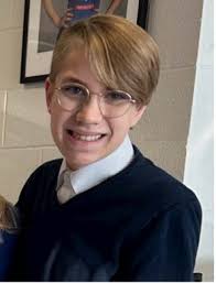 2024 Take Action Projects