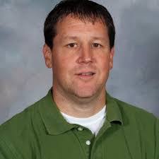 Michael Bowker's Instagram, Twitter & Facebook