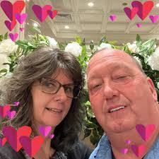 Jaime Kane's Instagram, Twitter & Facebook