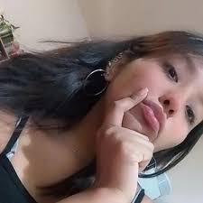 Melany Wong's Instagram, Twitter & Facebook