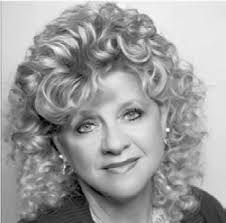 Community mourns passing of former County Clerk