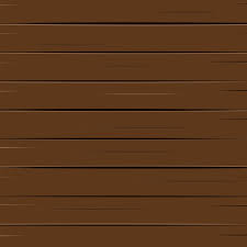 Download and use 10,000+ wood texture stock photos for free. Brown Wood Texture Background Vector Illustration Structure And Material Concept 544028 Download Free Vectors Clipart Graphics Vector Art