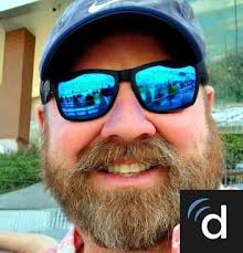 Marvin D. Pennington, PA