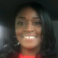 Rhonda Conley's Instagram, Twitter & Facebook