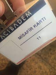 acibadem saglik grubu genel merkez acibadem saglik merkez