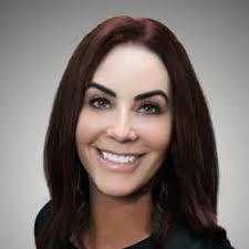 19 Best Baton Rouge, LA Real Estate Agents