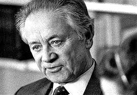 Kalle Muuli: Rootsi häbiplekk