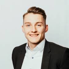 Steven Pohl's Instagram, Twitter & Facebook