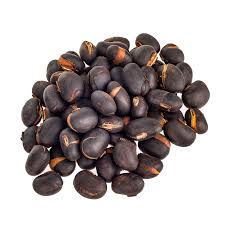 Image result for Mucuna