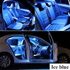 Image result for Blue Seta 2007 Alfa-Romeo