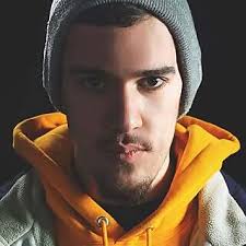 Top 40 Beatbox Influencers in 2025