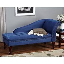loveseat chair blue chaise storage lounge chair fwemipg hair styles storage chaise lounge chaise lounge storage chaise