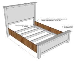 Pin On Photos Of Wood Work